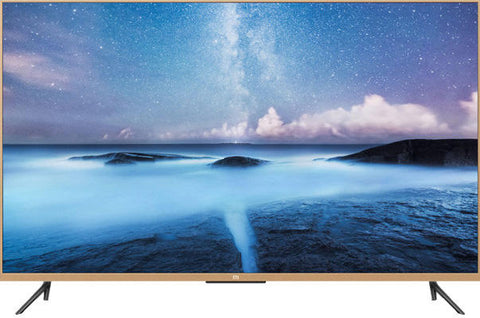 2014 Xiaomi Mi TV 2S 48