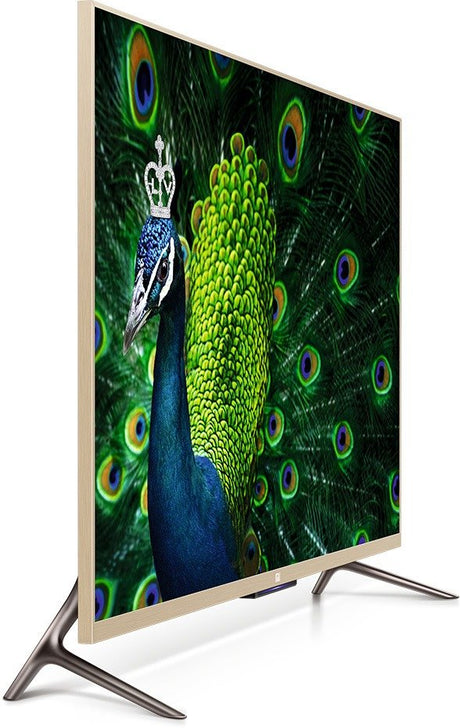 2014 Xiaomi Mi TV 2 49"