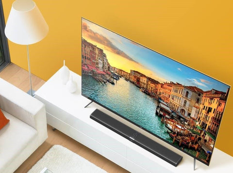 2015 Xiaomi Mi TV 3 70 70