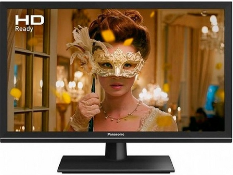 2018 Panasonic TX-24FS503 24