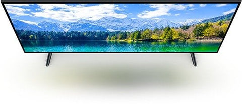 2019 Xiaomi Mi TV 4A Pro 43 43