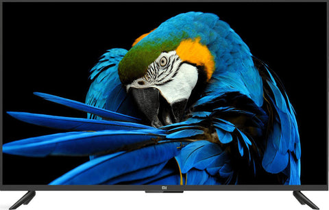 2019 Xiaomi Mi TV 4A Pro 49 49