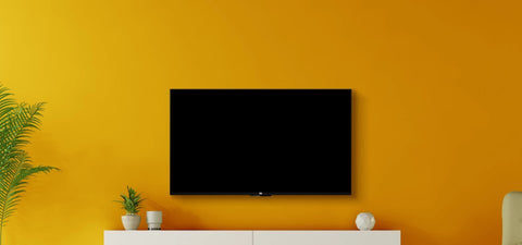 2019 Xiaomi Mi TV 4A Pro 49 49