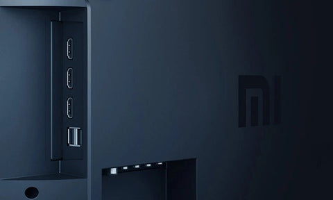 2019 Xiaomi Mi TV 4A Pro 49 49