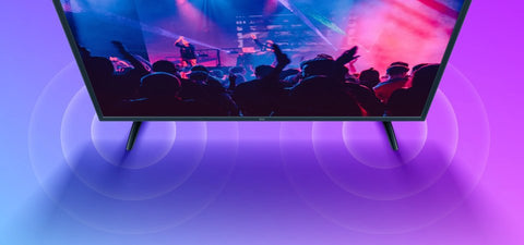 2019 Xiaomi Mi TV 4A Pro 49 49