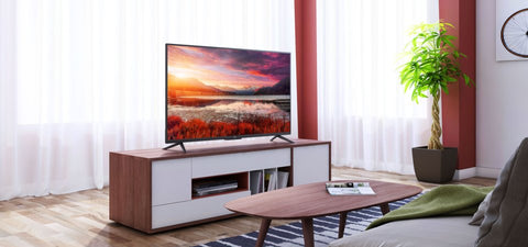 2019 Xiaomi Mi TV 4A Pro 49 49
