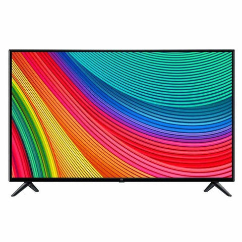 2018 Xiaomi Mi TV 4S 32 32