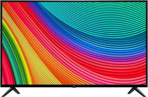 2018 Xiaomi Mi TV 4S 32 32