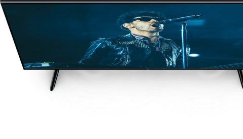 2018 Xiaomi Mi TV 4X 55 L55M5-AD 55