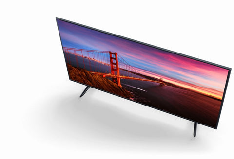 2018 Xiaomi Mi TV 4X 55 L55M5-AD 55