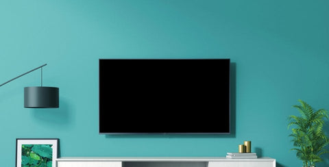 2019 Xiaomi Mi TV 4S (2019) 55 55