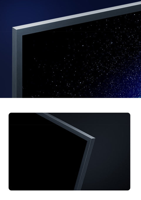 2019 Xiaomi Mi TV 4S 58 58