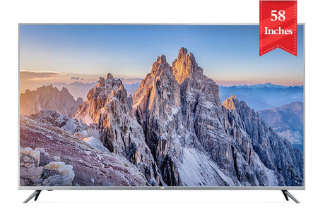 2019 Xiaomi Mi TV 4S 58 58"