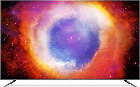 2019 Xiaomi Mi TV 4S (2019) 75 75
