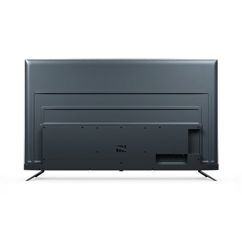 2019 Xiaomi Mi TV 4S (2019) 75 75