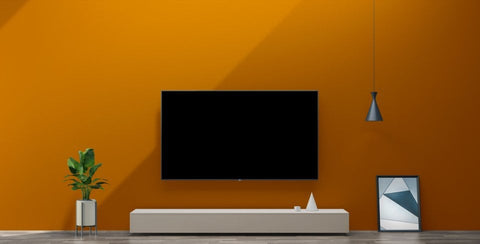 2019 Xiaomi Mi TV 4S (2019) 75 75