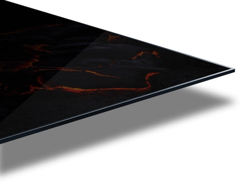 2019 Xiaomi Mi TV 4S (2019) 75 75