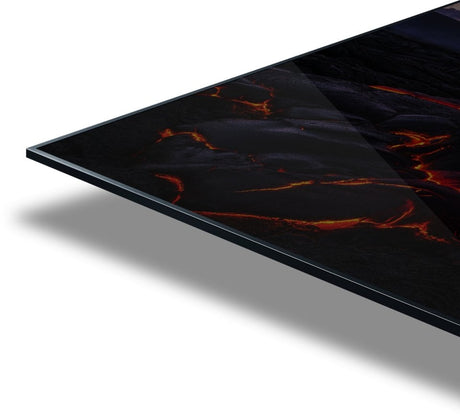 2019 Xiaomi Mi TV 4S (2019) 75 75"