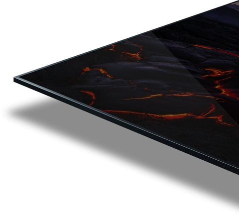 2019 Xiaomi Mi TV 4S (2019) 75 75