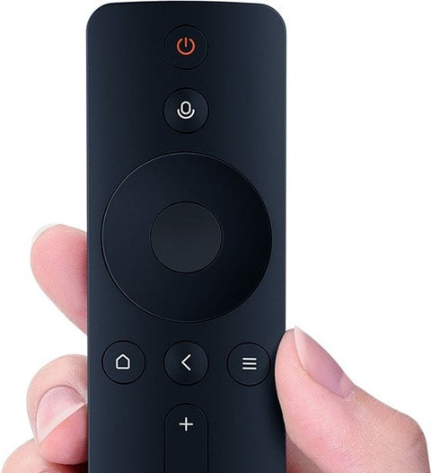 2019 Xiaomi Mi TV 4S (2019) 75 75