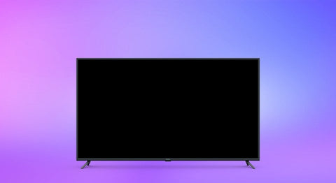 2019 Xiaomi Redmi TV 70 70