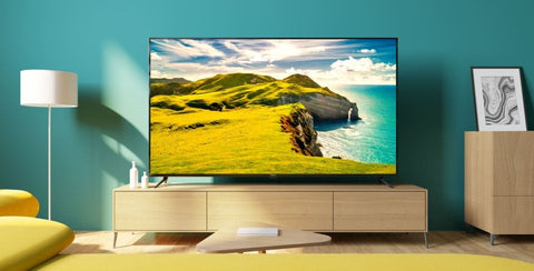 2019 Xiaomi Redmi TV 70 70