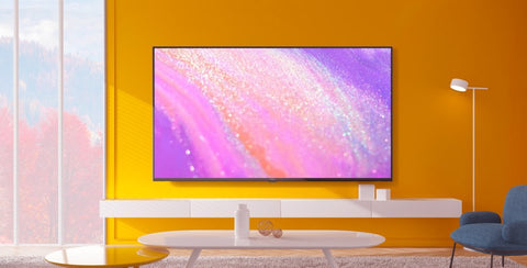 2019 Xiaomi Redmi TV 70 70