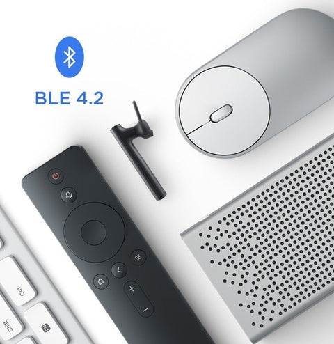 2019 Xiaomi Redmi TV 70 70