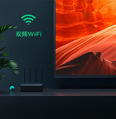 2019 Xiaomi Redmi TV 70 70