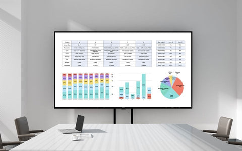2019 Xiaomi Redmi TV 70 70