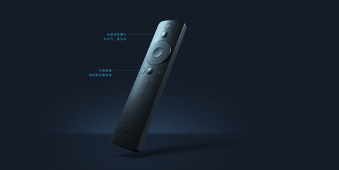 2019 Xiaomi Redmi TV 70 70