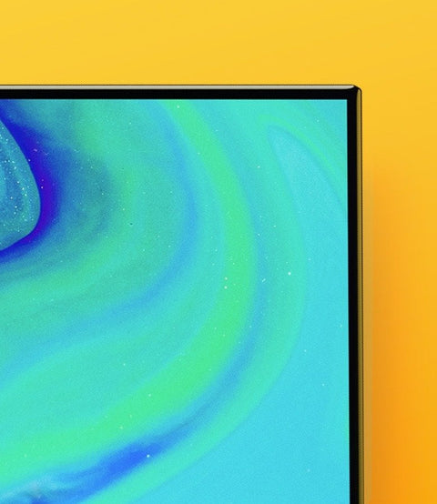 2019 Xiaomi Redmi TV 70 70