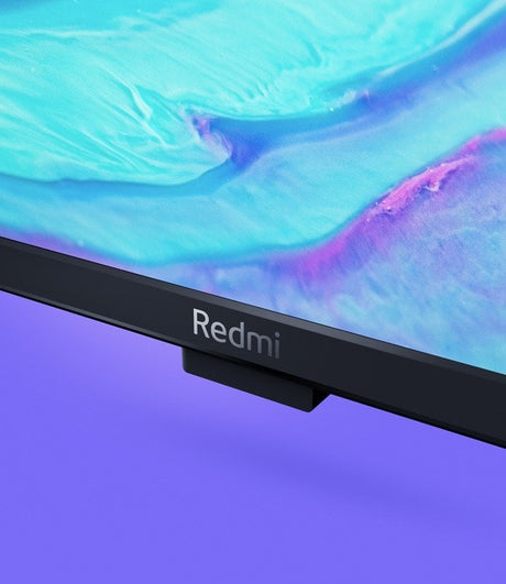 2019 Xiaomi Redmi TV 70 70"