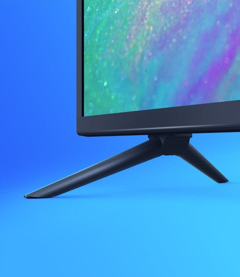 2019 Xiaomi Redmi TV 70 70
