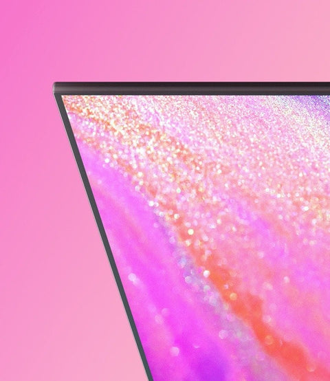2019 Xiaomi Redmi TV 70 70
