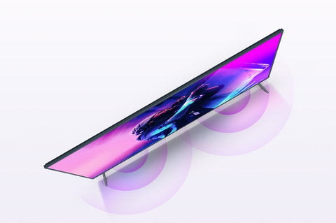 2019 Xiaomi Redmi TV 70 70