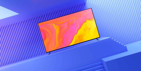 2019 Xiaomi Redmi TV 70 70
