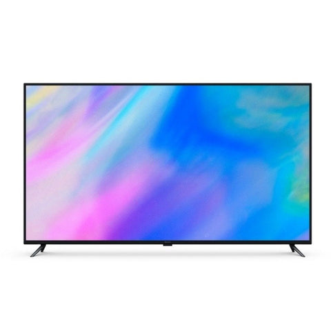2019 Xiaomi Redmi TV 70 70