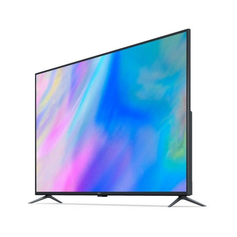 2019 Xiaomi Redmi TV 70 70