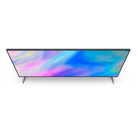 2019 Xiaomi Redmi TV 70 70