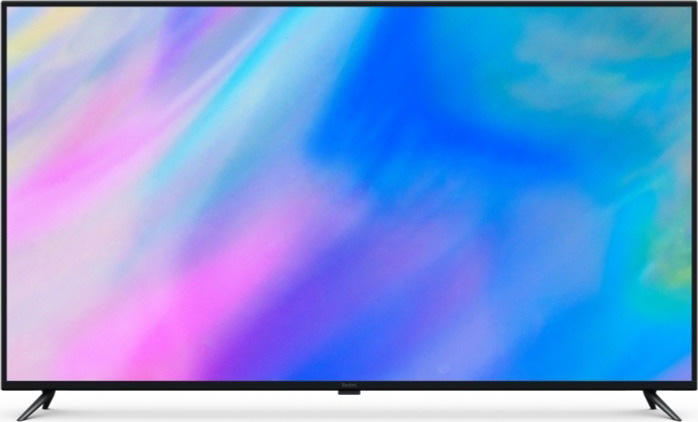 2019 Xiaomi Redmi TV Series