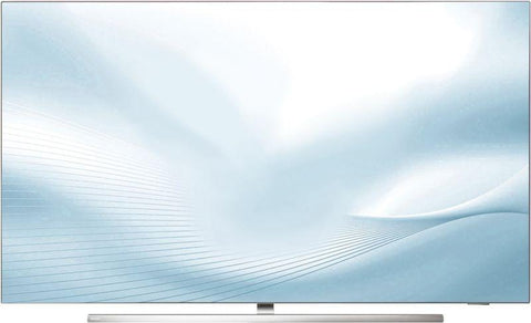 2019 Philips 65OLED854/12 65