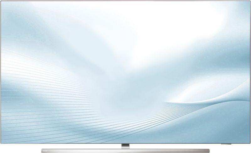 2019 Philips OLED 854 Series