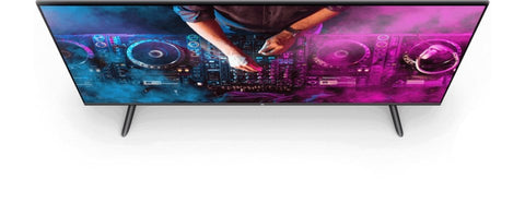 2019 Xiaomi Mi TV E43C 43