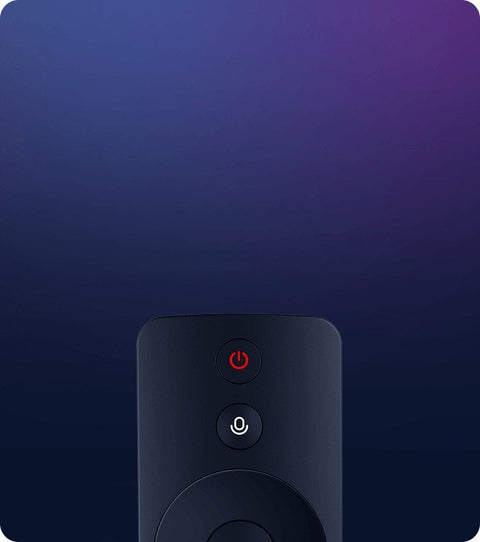2019 Xiaomi Mi TV E43C 43