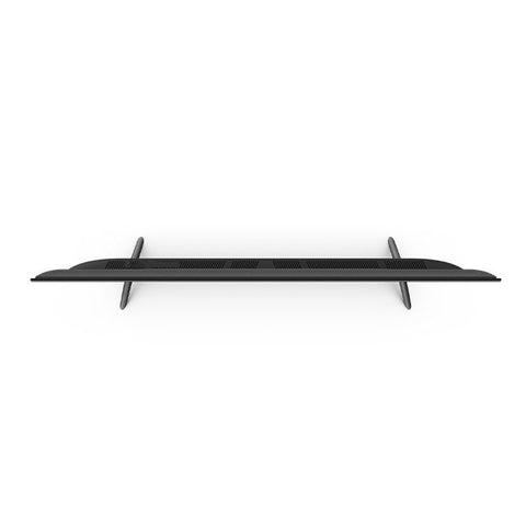 2019 Xiaomi Mi TV E55C 55