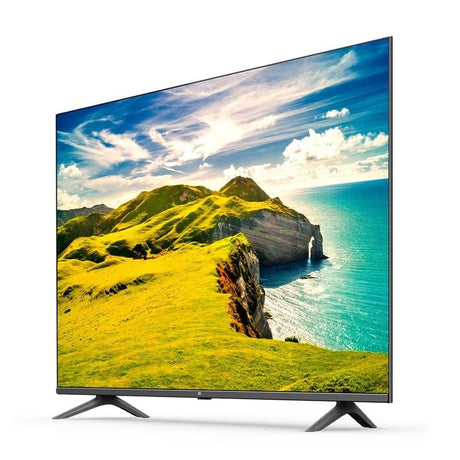 2019 Xiaomi Mi TV E55C 55"