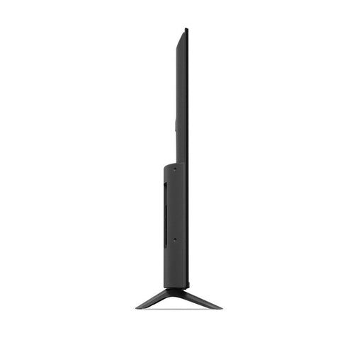 2019 Xiaomi Mi TV E55C 55
