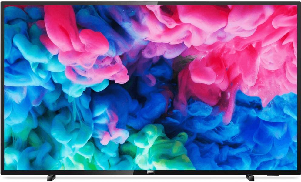 テレビ 16 Review: Sony KDL-46HX850 LED Internet TV | WIRED