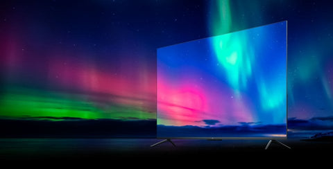2019 Xiaomi Mi TV 5 75 75